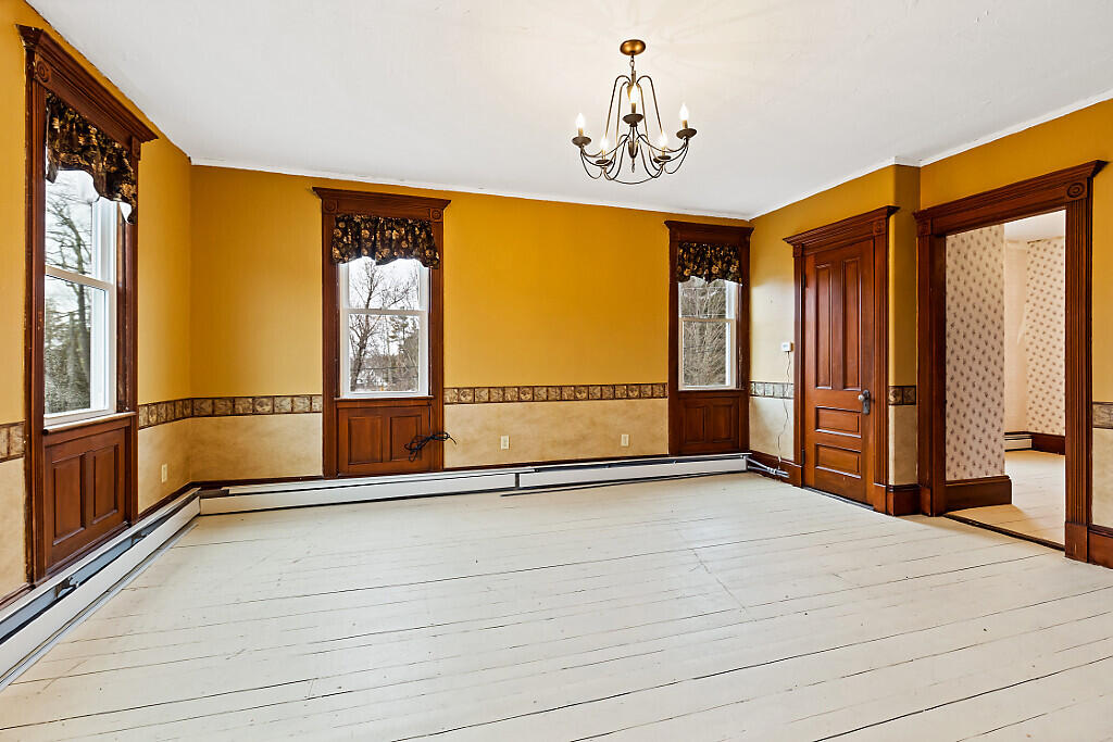 1135 E Pittston Road Pittston ME 04345