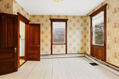 1135 E Pittston Road Pittston ME 04345