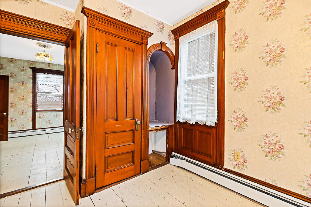 1135 E Pittston Road Pittston ME 04345