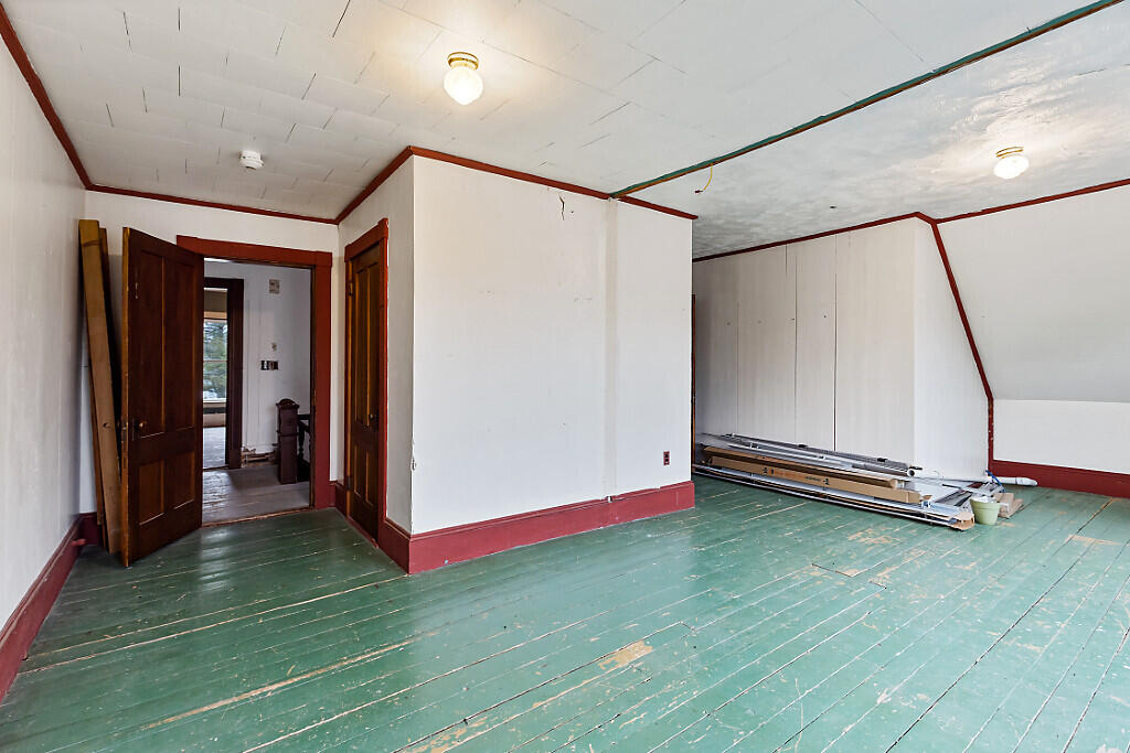 1135 E Pittston Road Pittston ME 04345