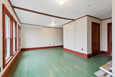 1135 E Pittston Road Pittston ME 04345