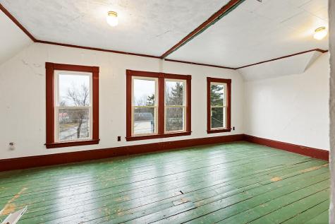 1135 E Pittston Road Pittston ME 04345