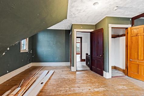 1135 E Pittston Road Pittston ME 04345