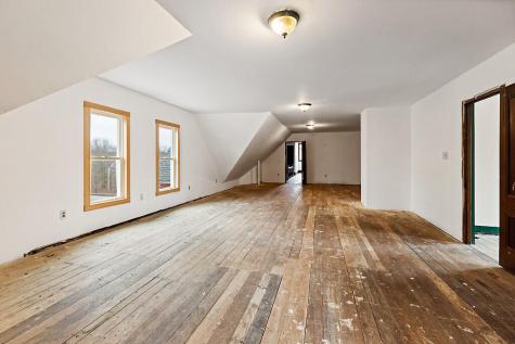 1135 E Pittston Road Pittston ME 04345