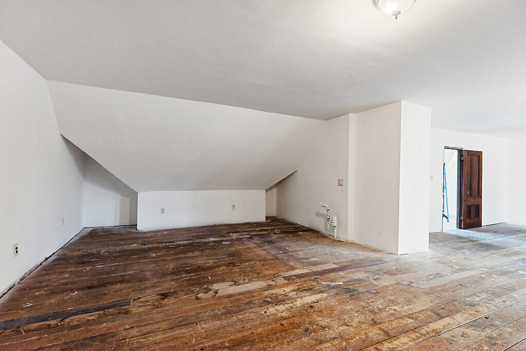 1135 E Pittston Road Pittston ME 04345