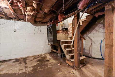 1135 E Pittston Road Pittston ME 04345