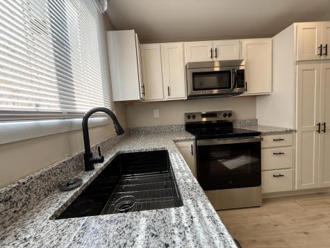 11 Houston Lane Brewer ME 04412
