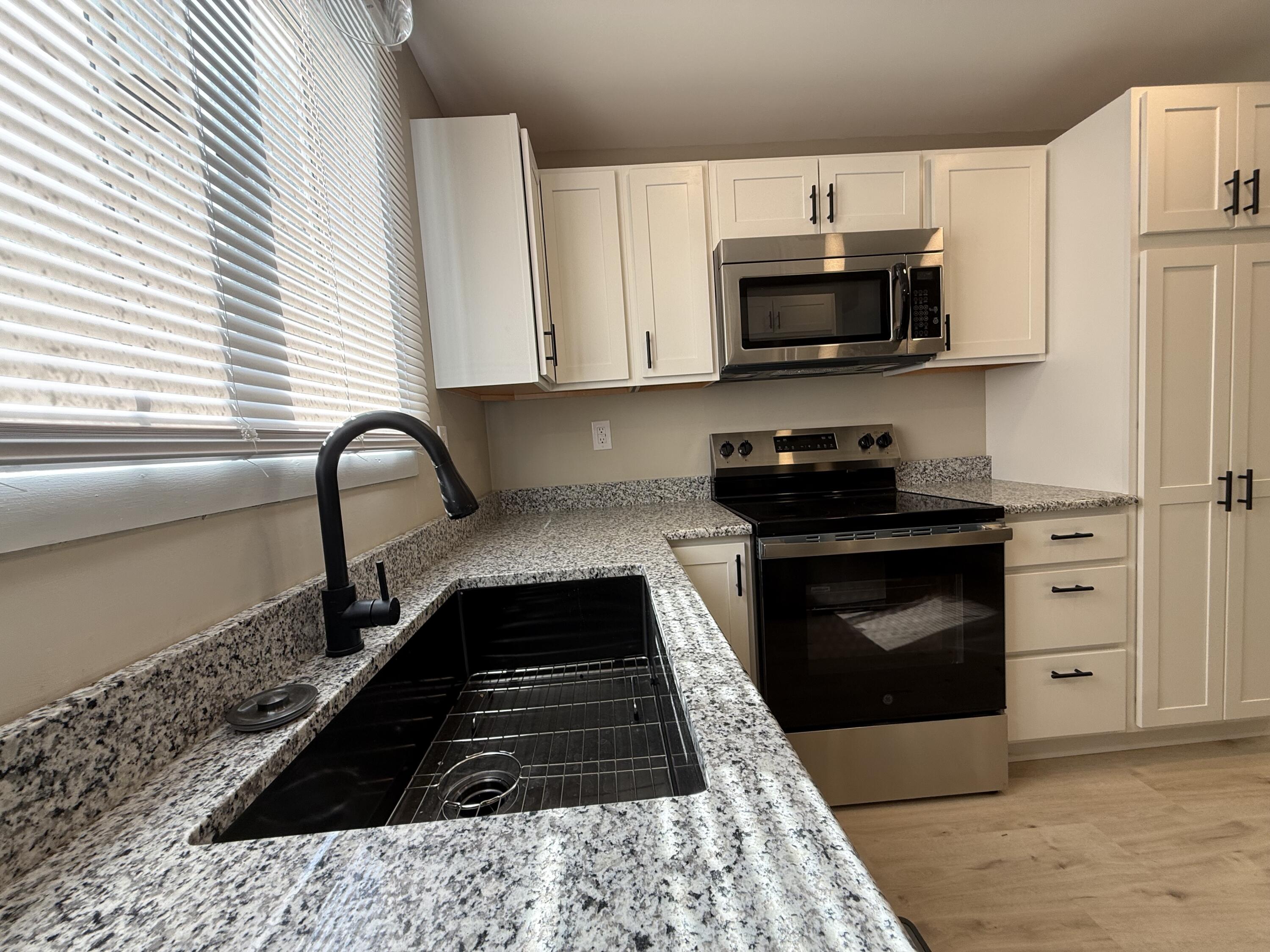 11 Houston Lane Brewer ME 04412