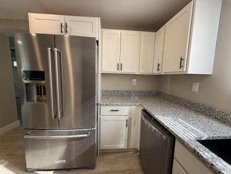 11 Houston Lane Brewer ME 04412