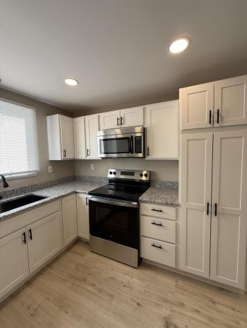 11 Houston Lane Brewer ME 04412