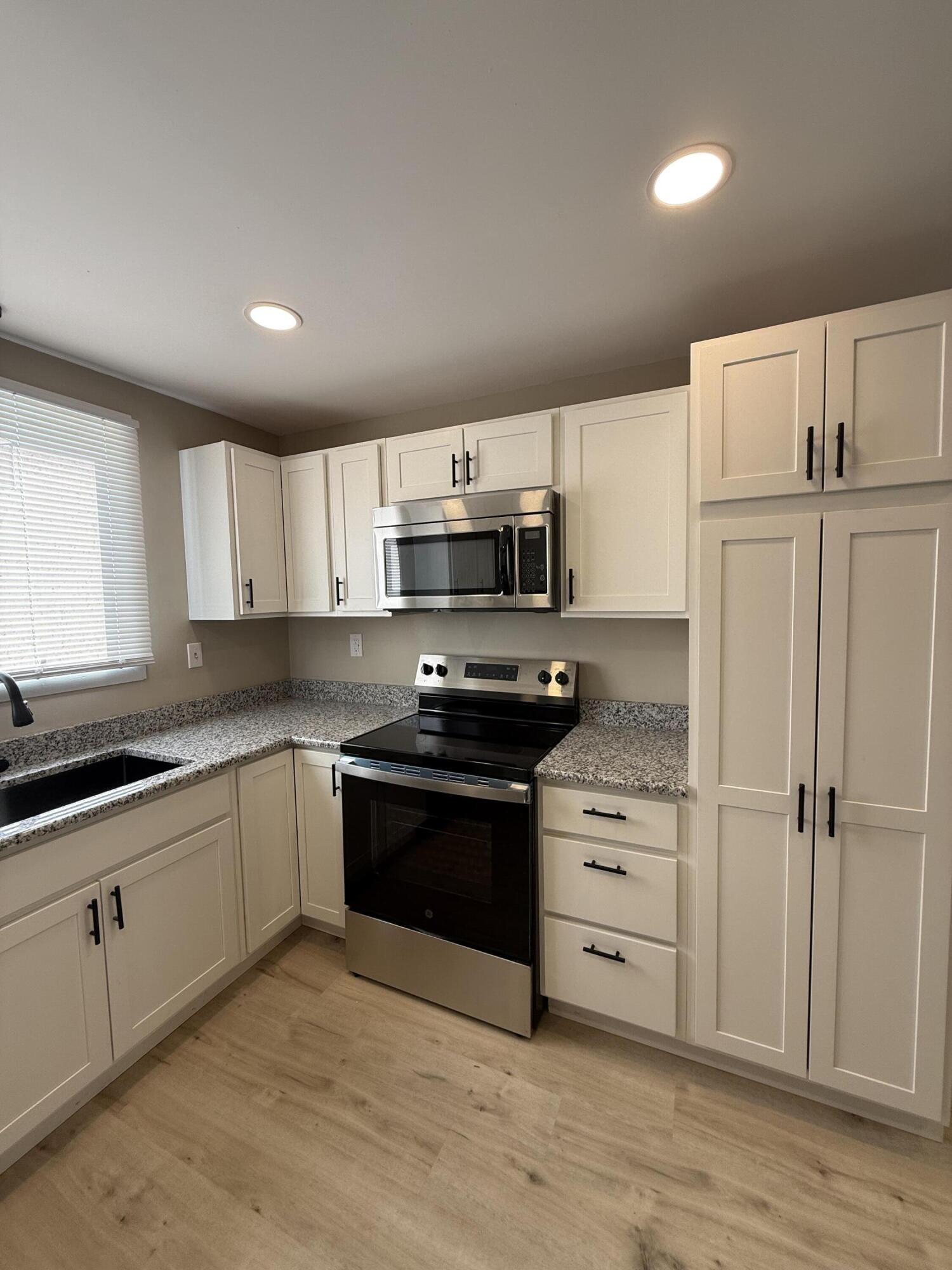 11 Houston Lane Brewer ME 04412