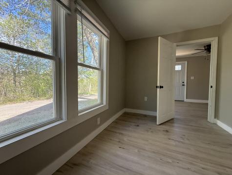 11 Houston Lane Brewer ME 04412