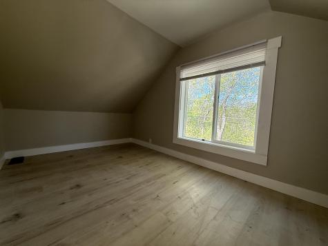 11 Houston Lane Brewer ME 04412