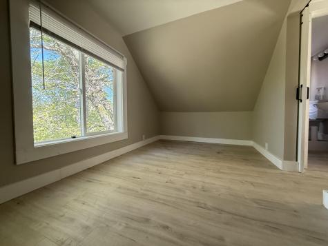 11 Houston Lane Brewer ME 04412