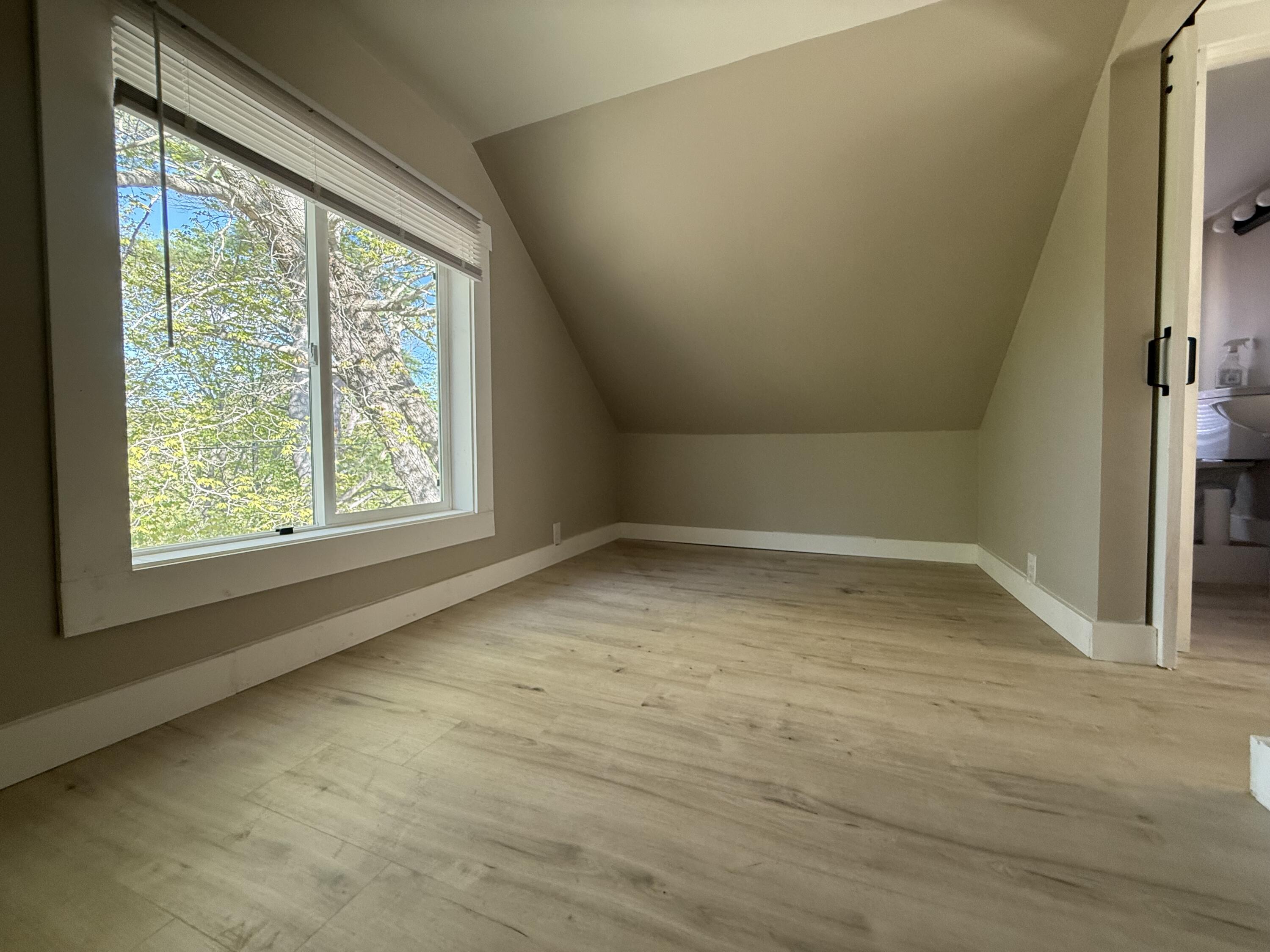 11 Houston Lane Brewer ME 04412