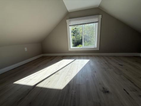 11 Houston Lane Brewer ME 04412