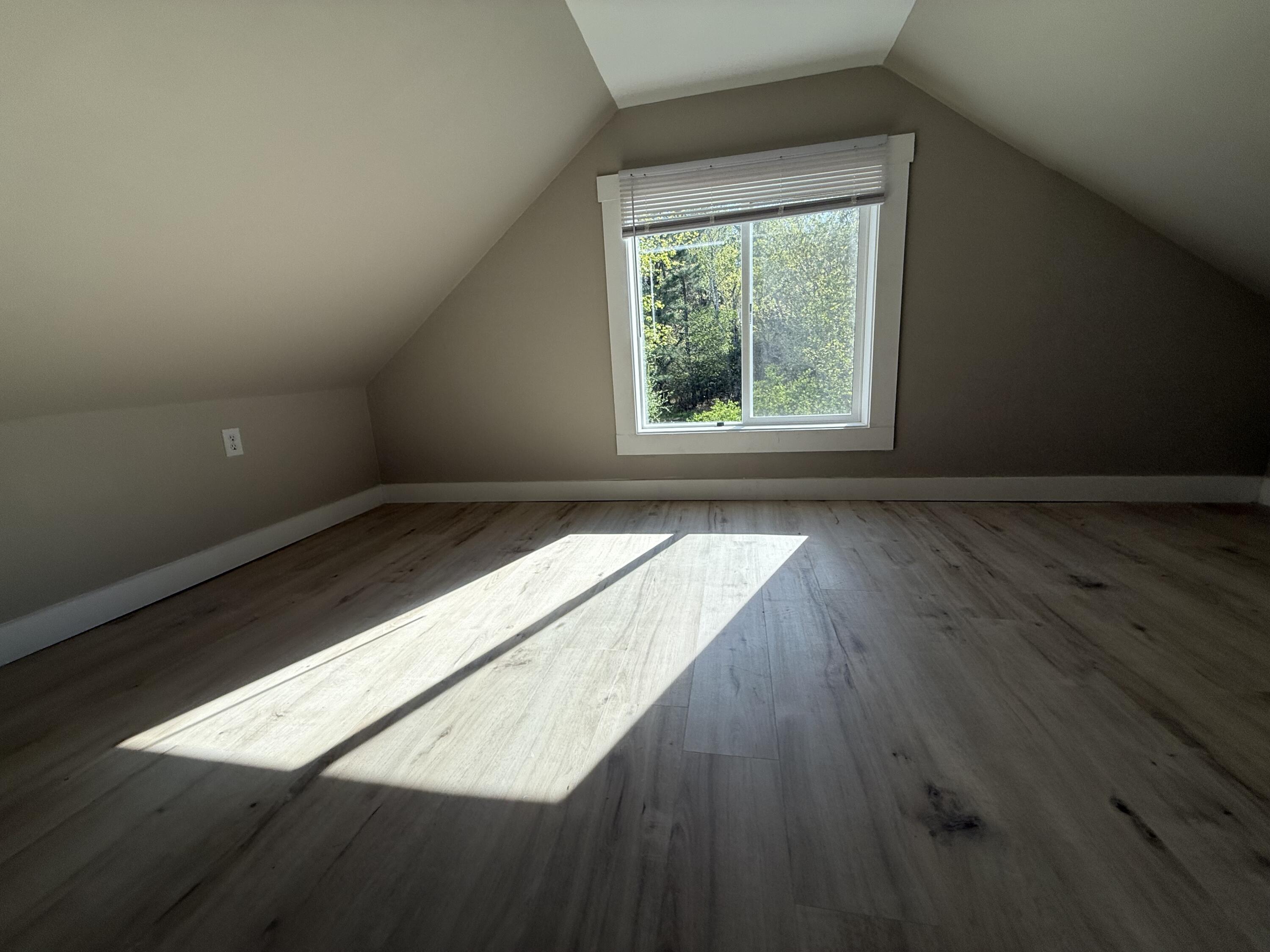 11 Houston Lane Brewer ME 04412