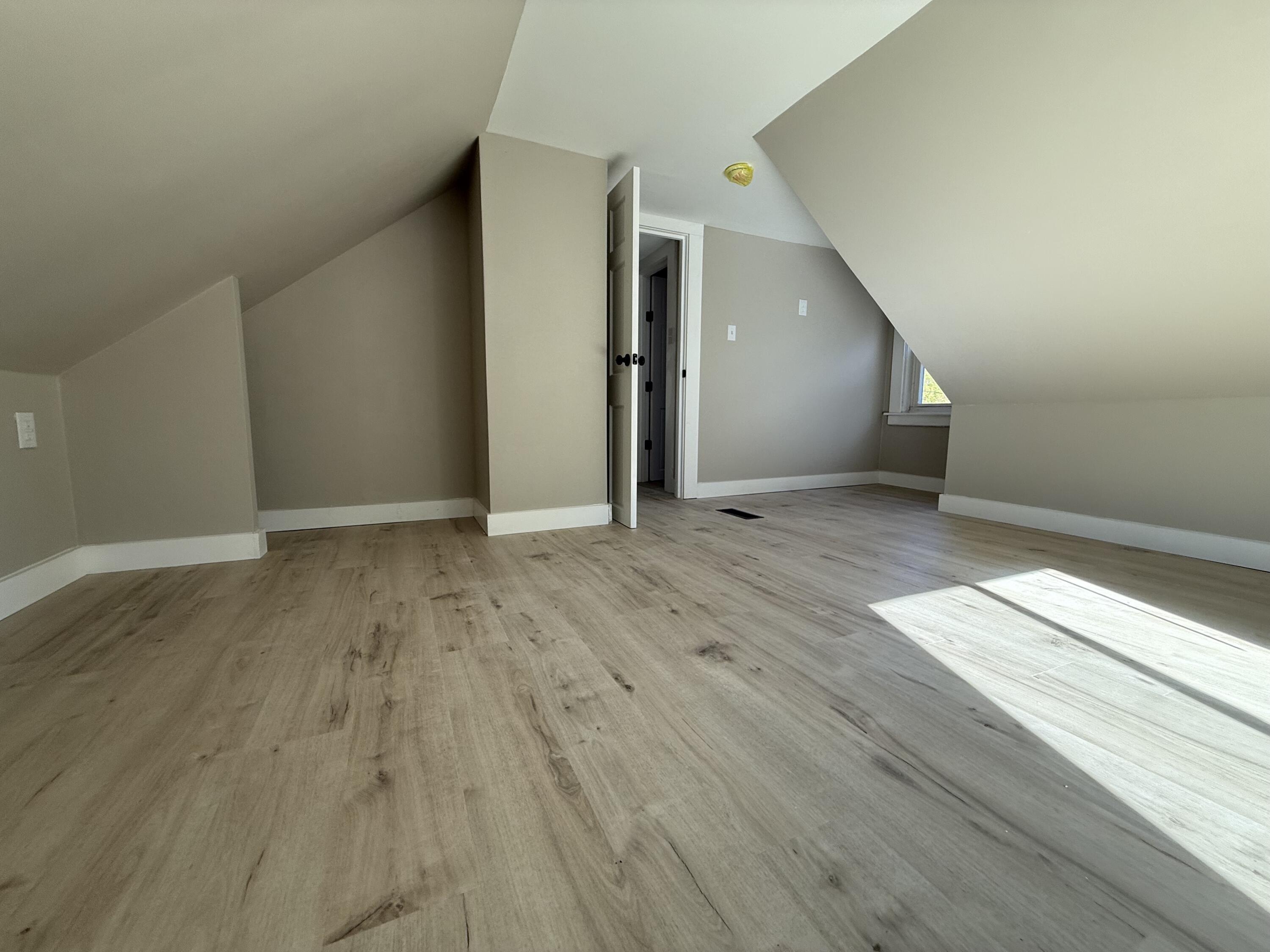 11 Houston Lane Brewer ME 04412