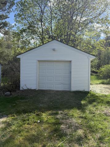 11 Houston Lane Brewer ME 04412