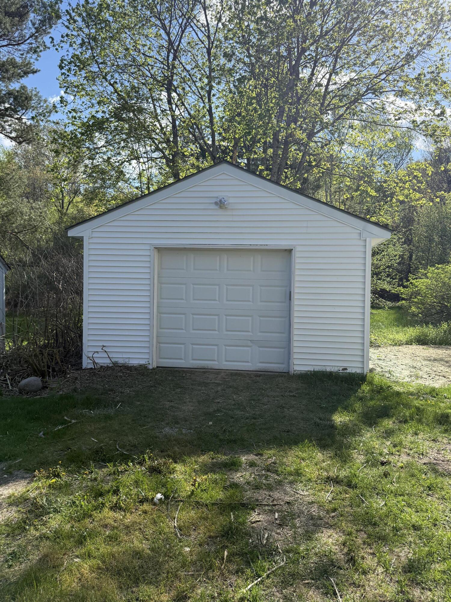 11 Houston Lane Brewer ME 04412
