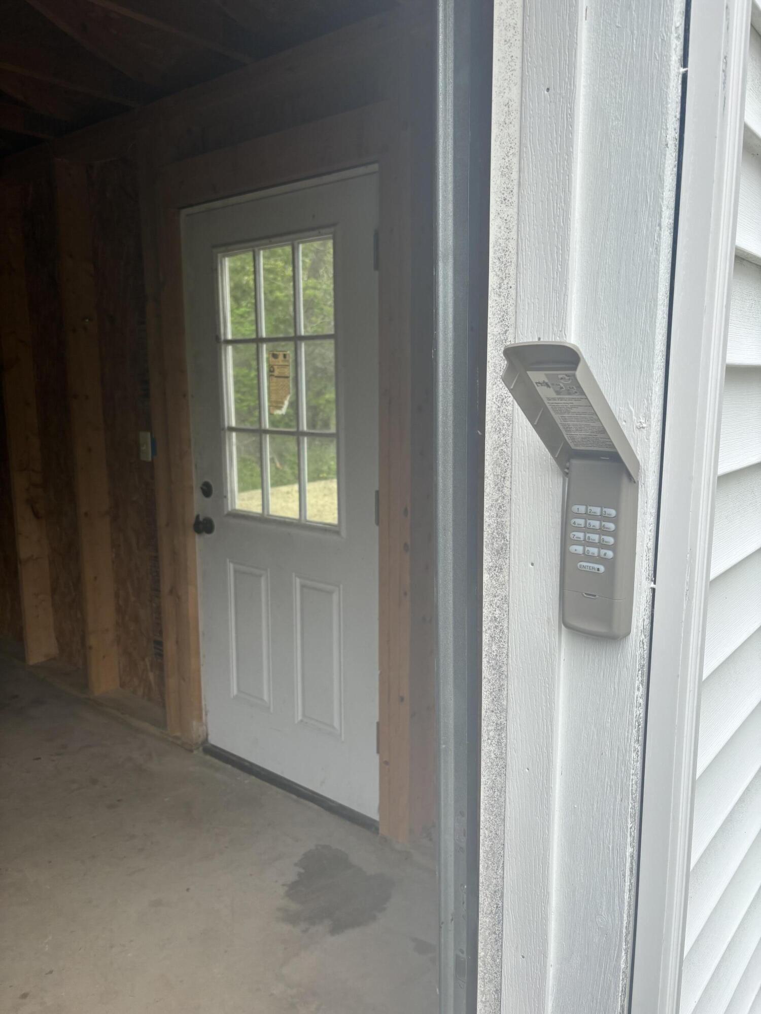 11 Houston Lane Brewer ME 04412