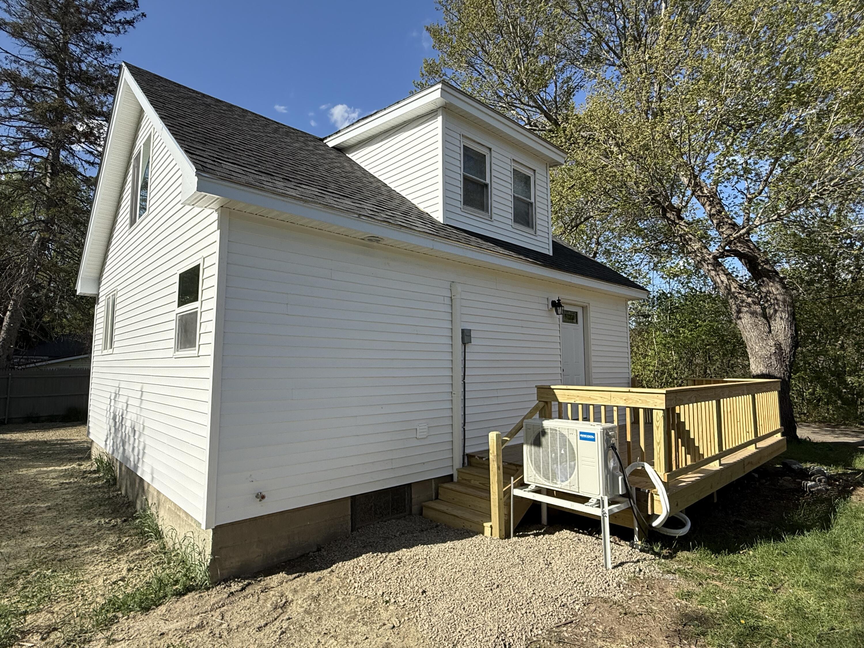11 Houston Lane Brewer ME 04412