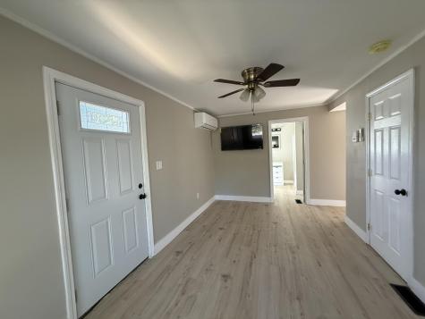 11 Houston Lane Brewer ME 04412
