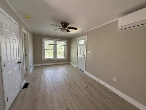 11 Houston Lane Brewer ME 04412