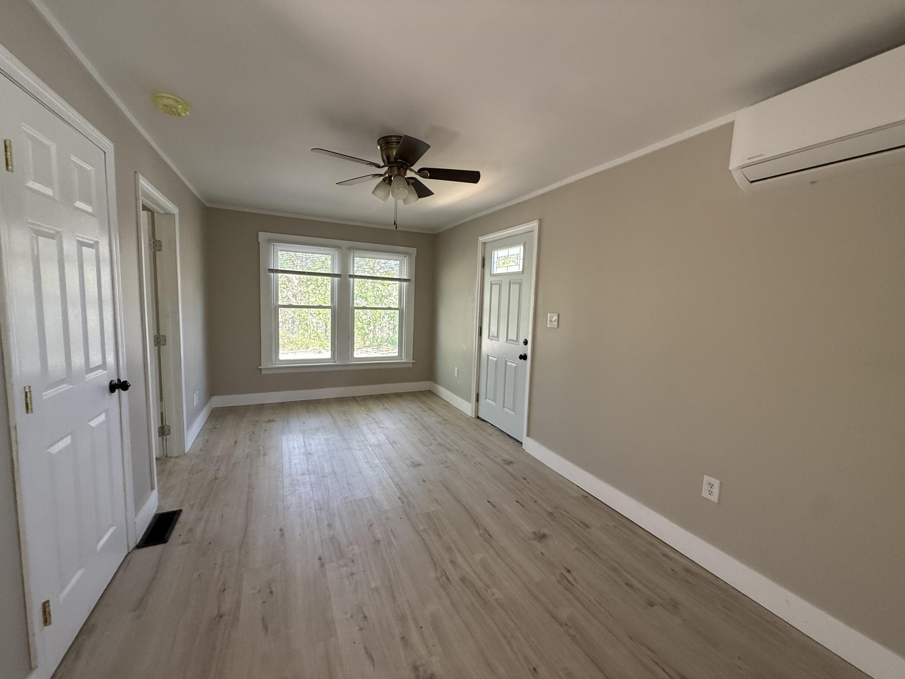 11 Houston Lane Brewer ME 04412