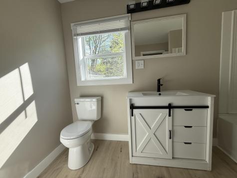 11 Houston Lane Brewer ME 04412