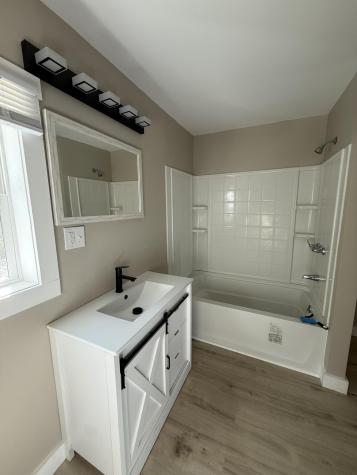 11 Houston Lane Brewer ME 04412