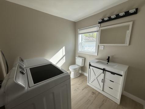11 Houston Lane Brewer ME 04412