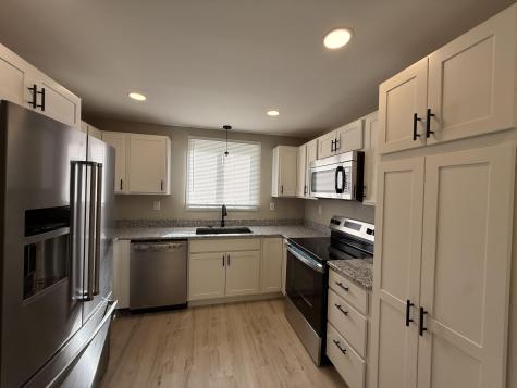 11 Houston Lane Brewer ME 04412