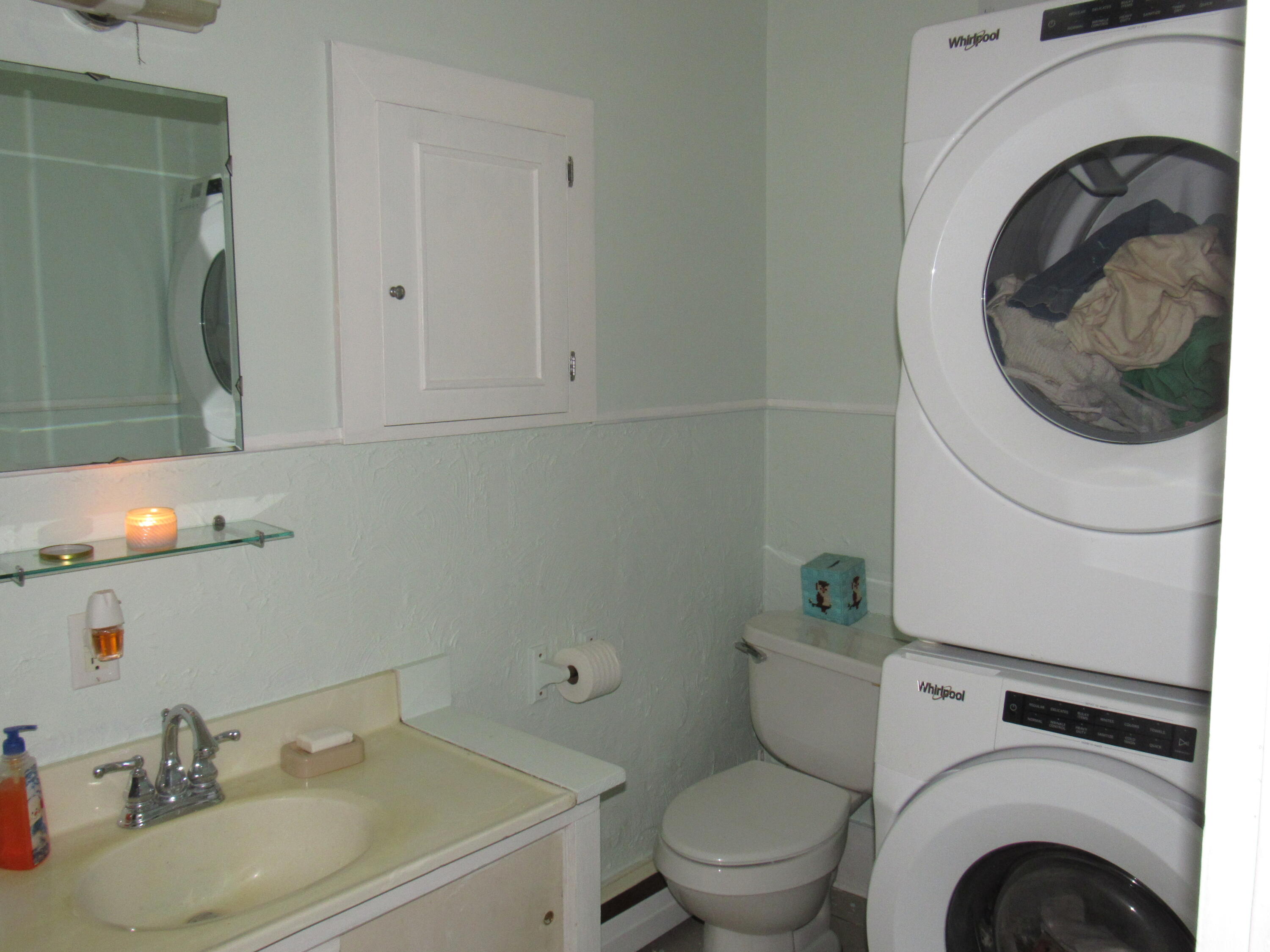 42 Pleasant Street Moose River ME 04945