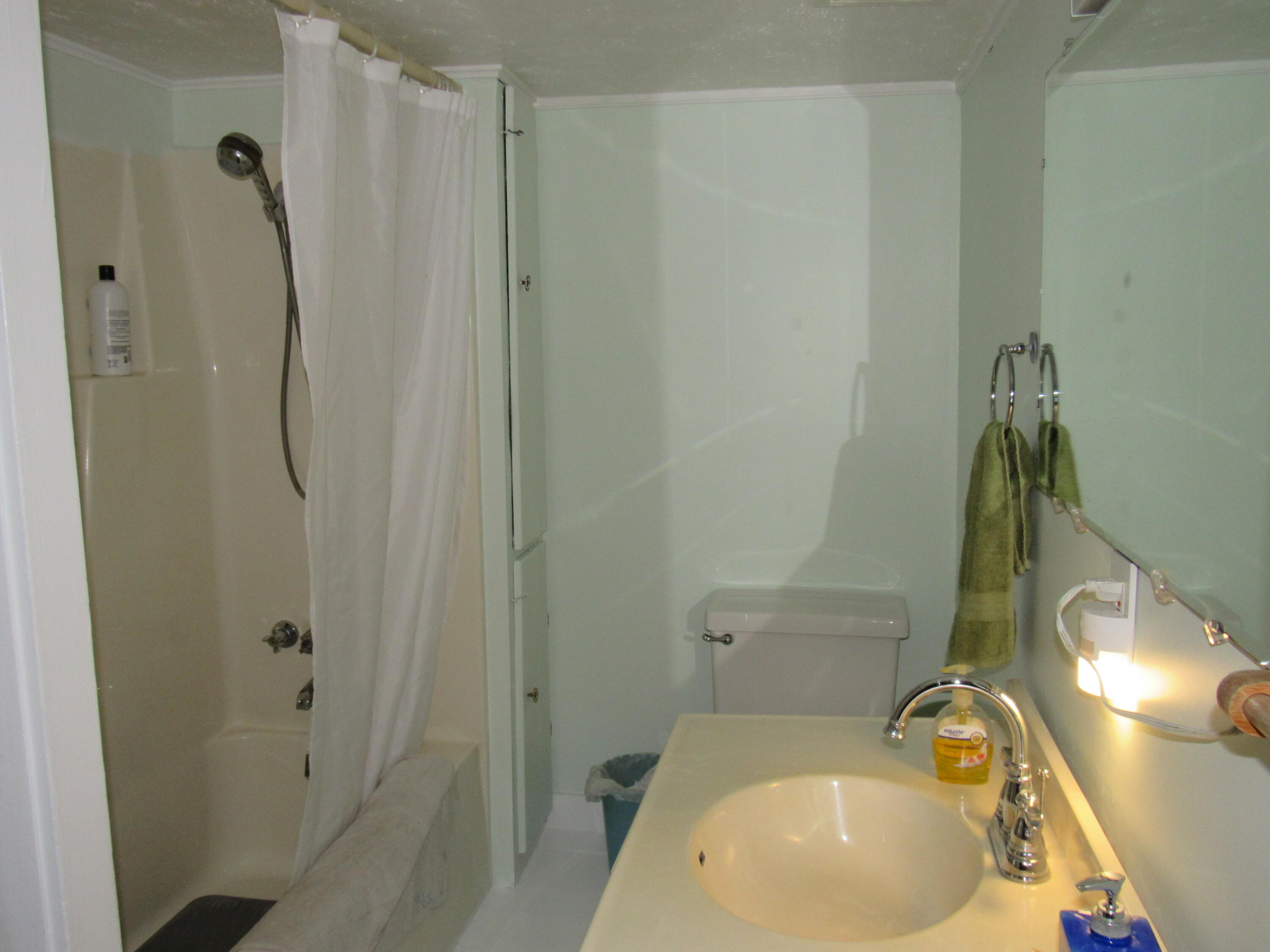 42 Pleasant Street Moose River ME 04945