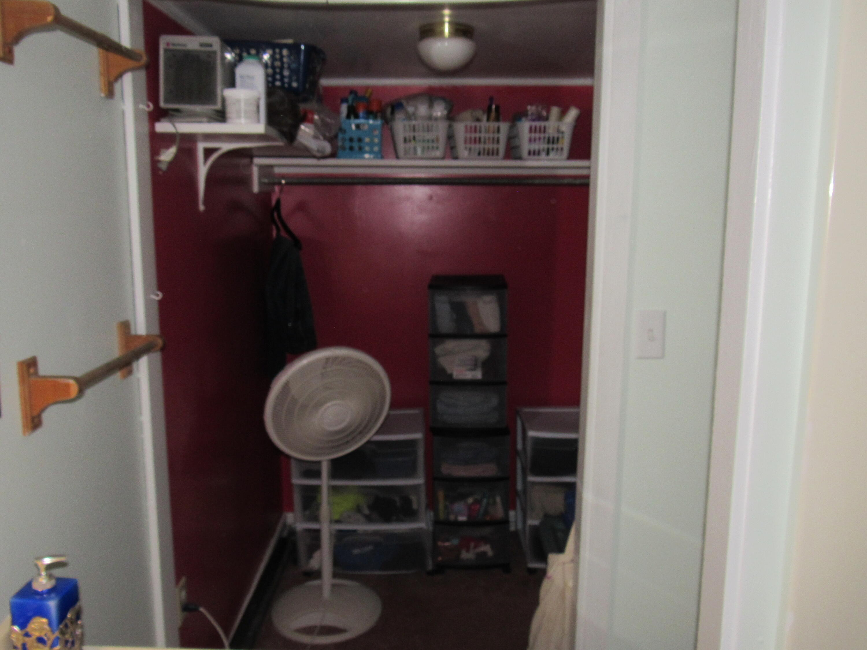42 Pleasant Street Moose River ME 04945