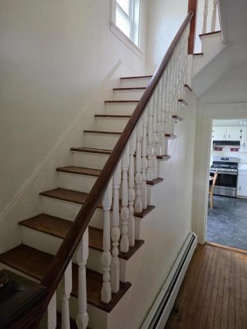 29 Princeton Street Bangor ME 04401