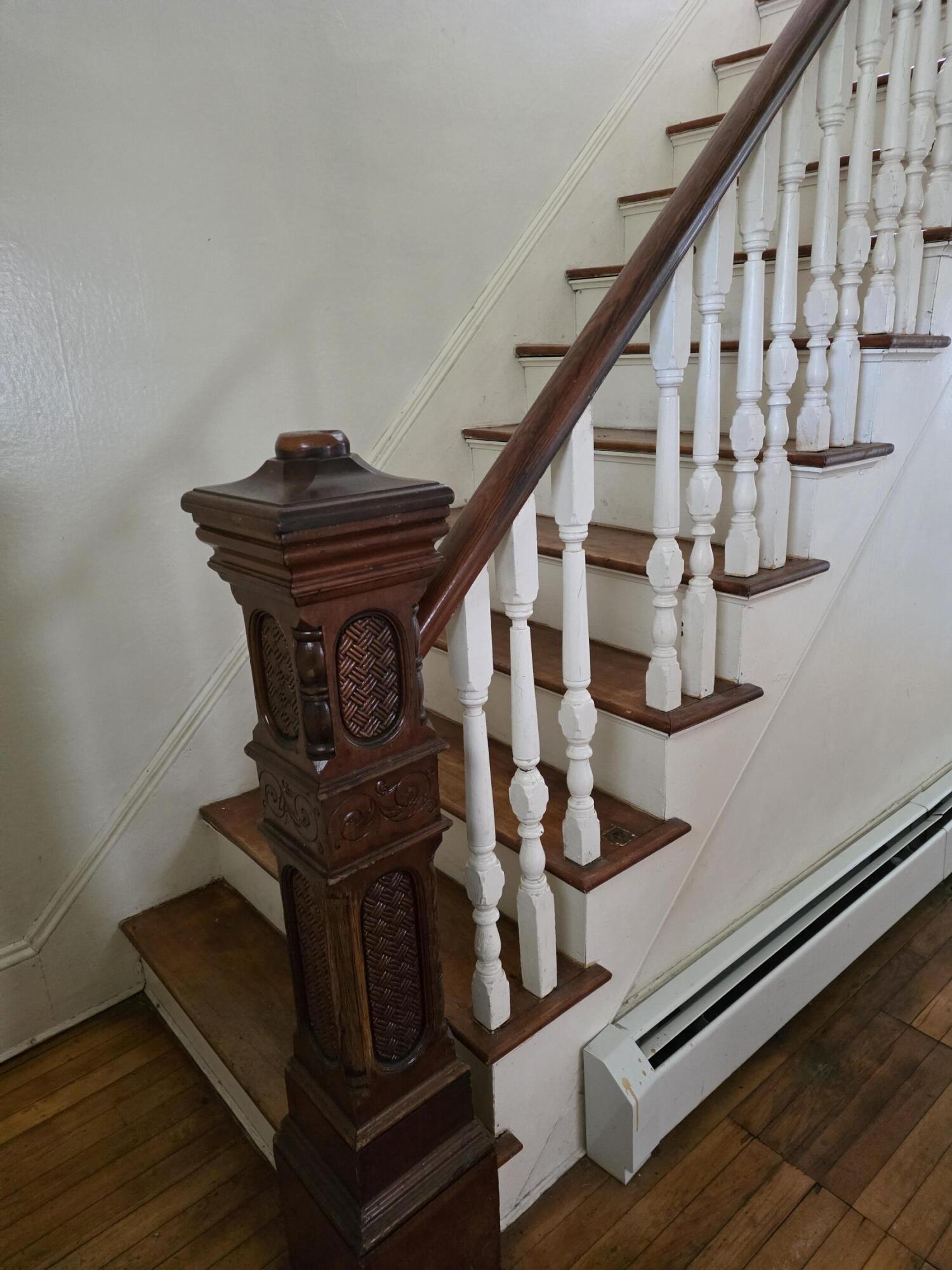 29 Princeton Street Bangor ME 04401