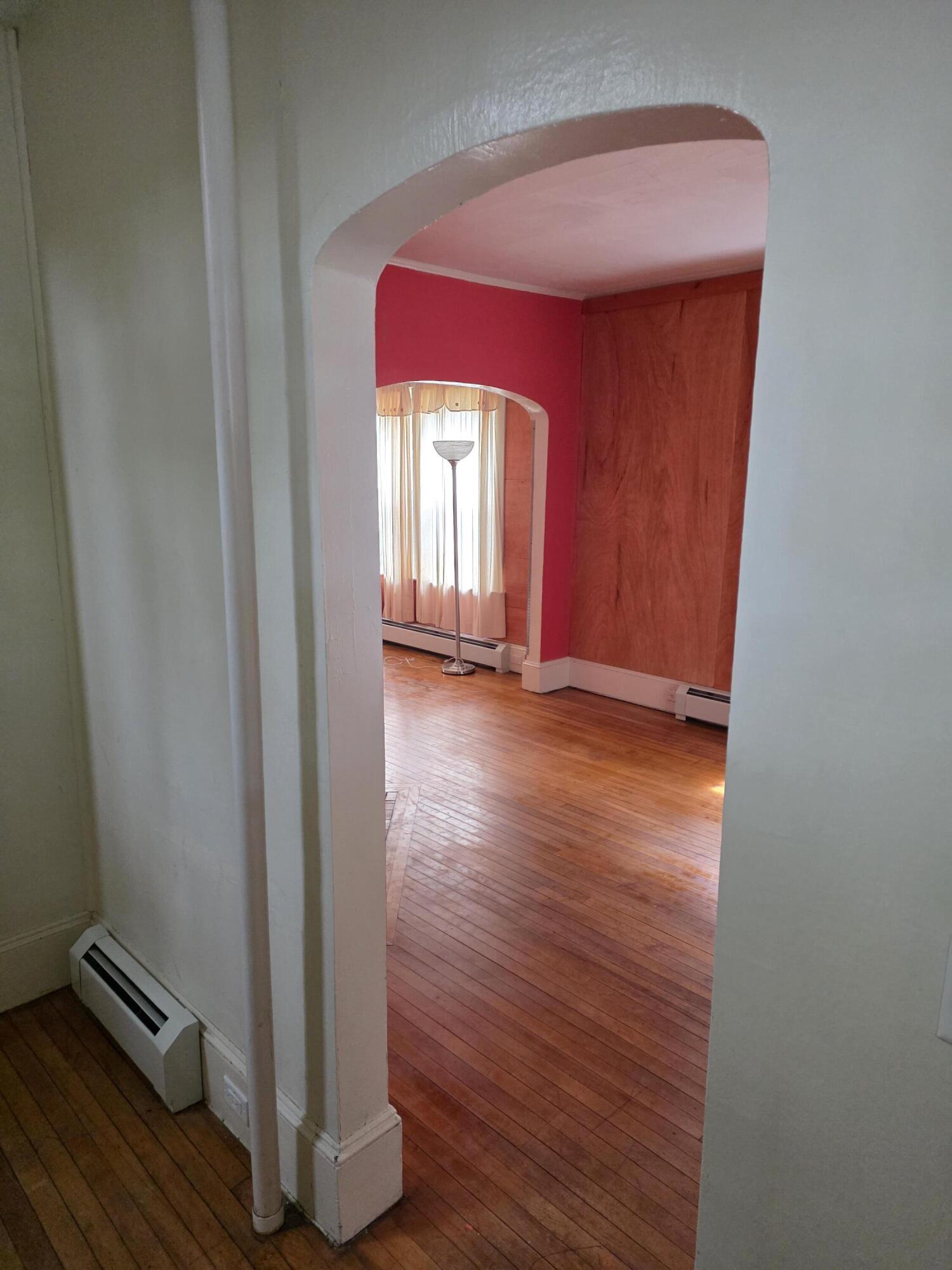29 Princeton Street Bangor ME 04401