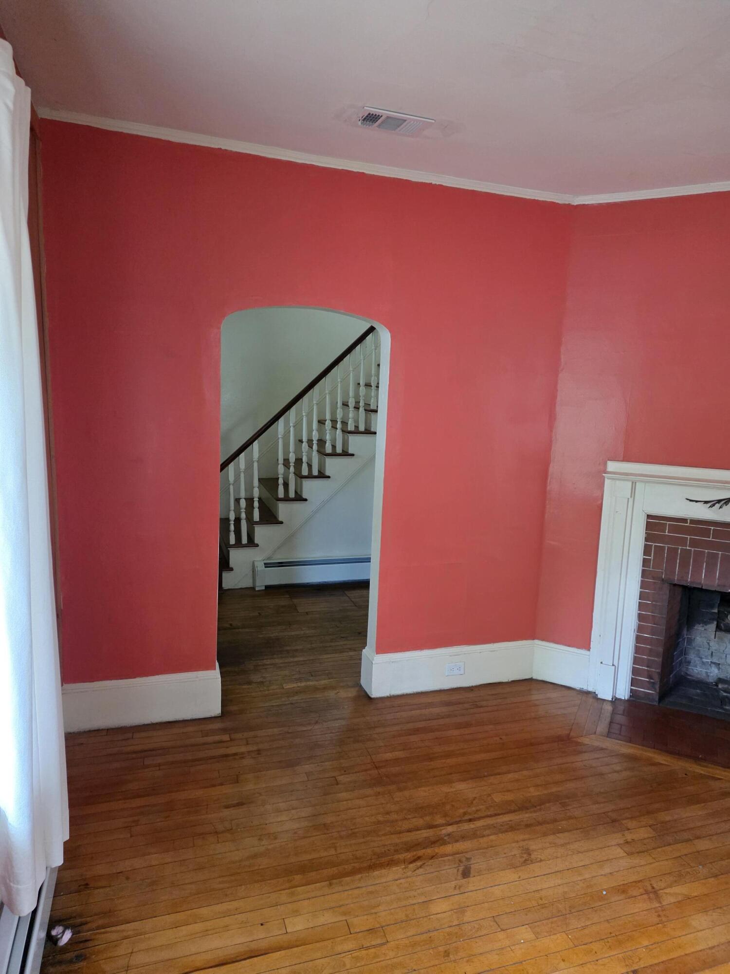 29 Princeton Street Bangor ME 04401