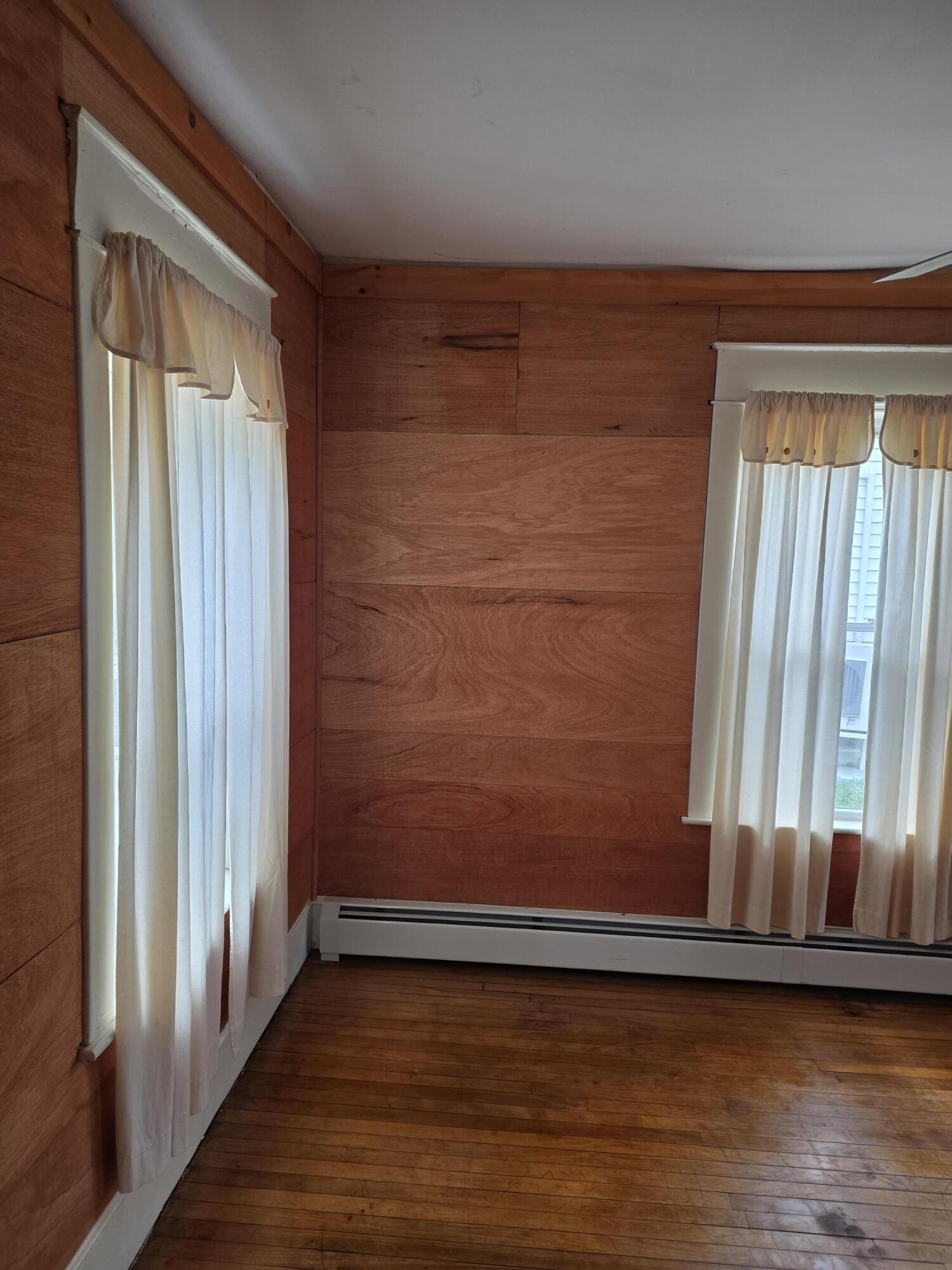 29 Princeton Street Bangor ME 04401