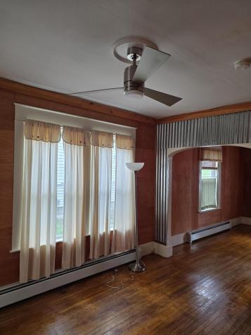 29 Princeton Street Bangor ME 04401