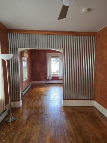 29 Princeton Street Bangor ME 04401