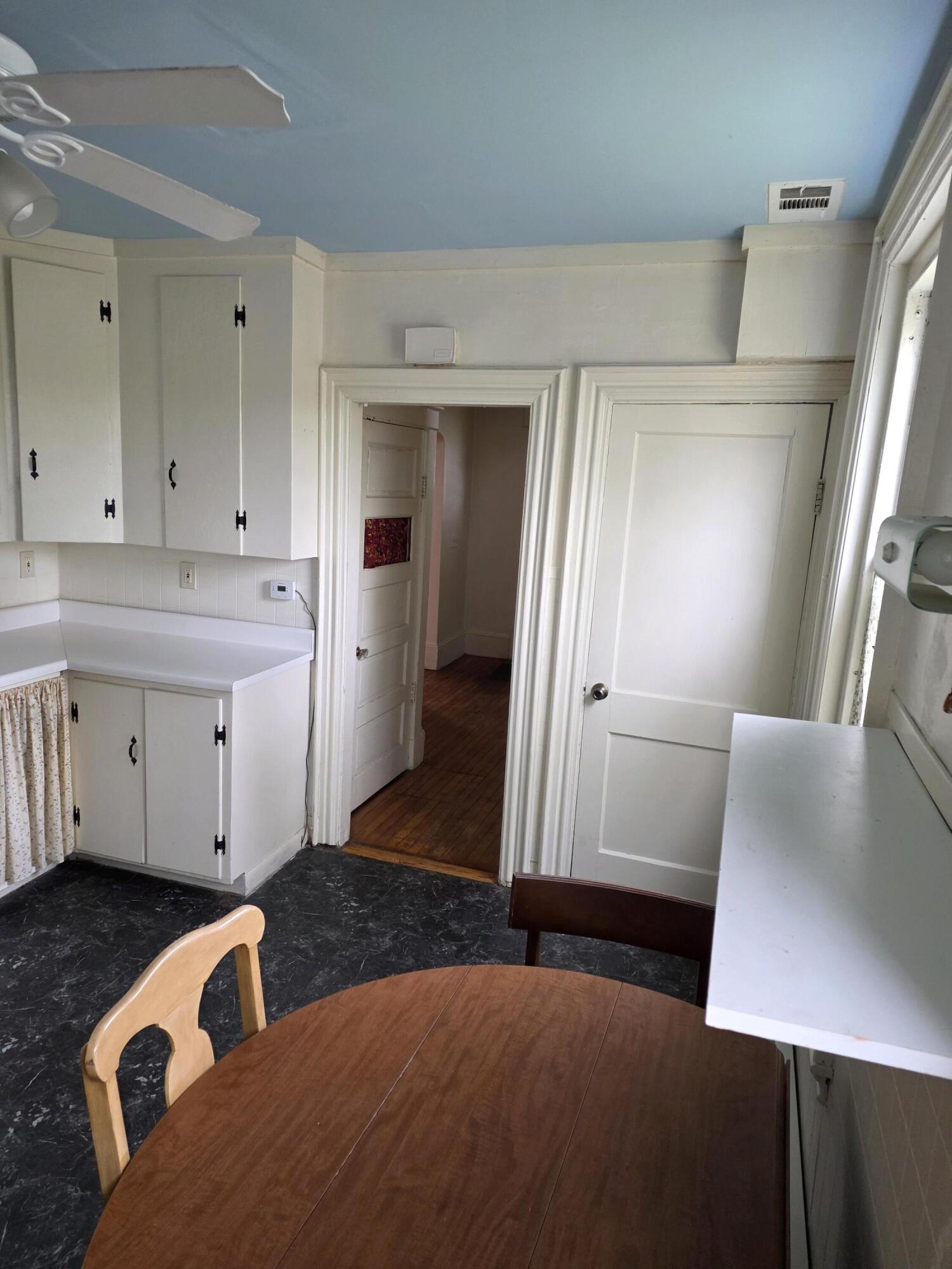 29 Princeton Street Bangor ME 04401