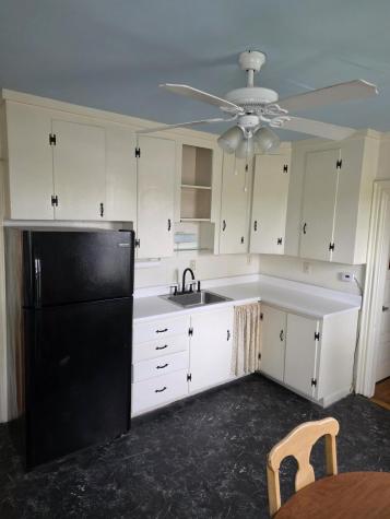 29 Princeton Street Bangor ME 04401