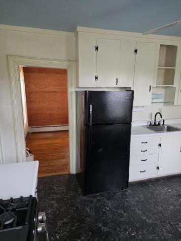 29 Princeton Street Bangor ME 04401