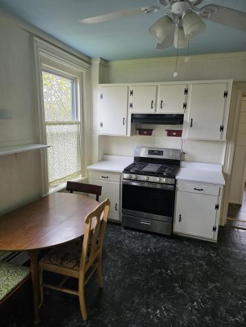 29 Princeton Street Bangor ME 04401