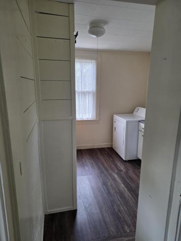 29 Princeton Street Bangor ME 04401