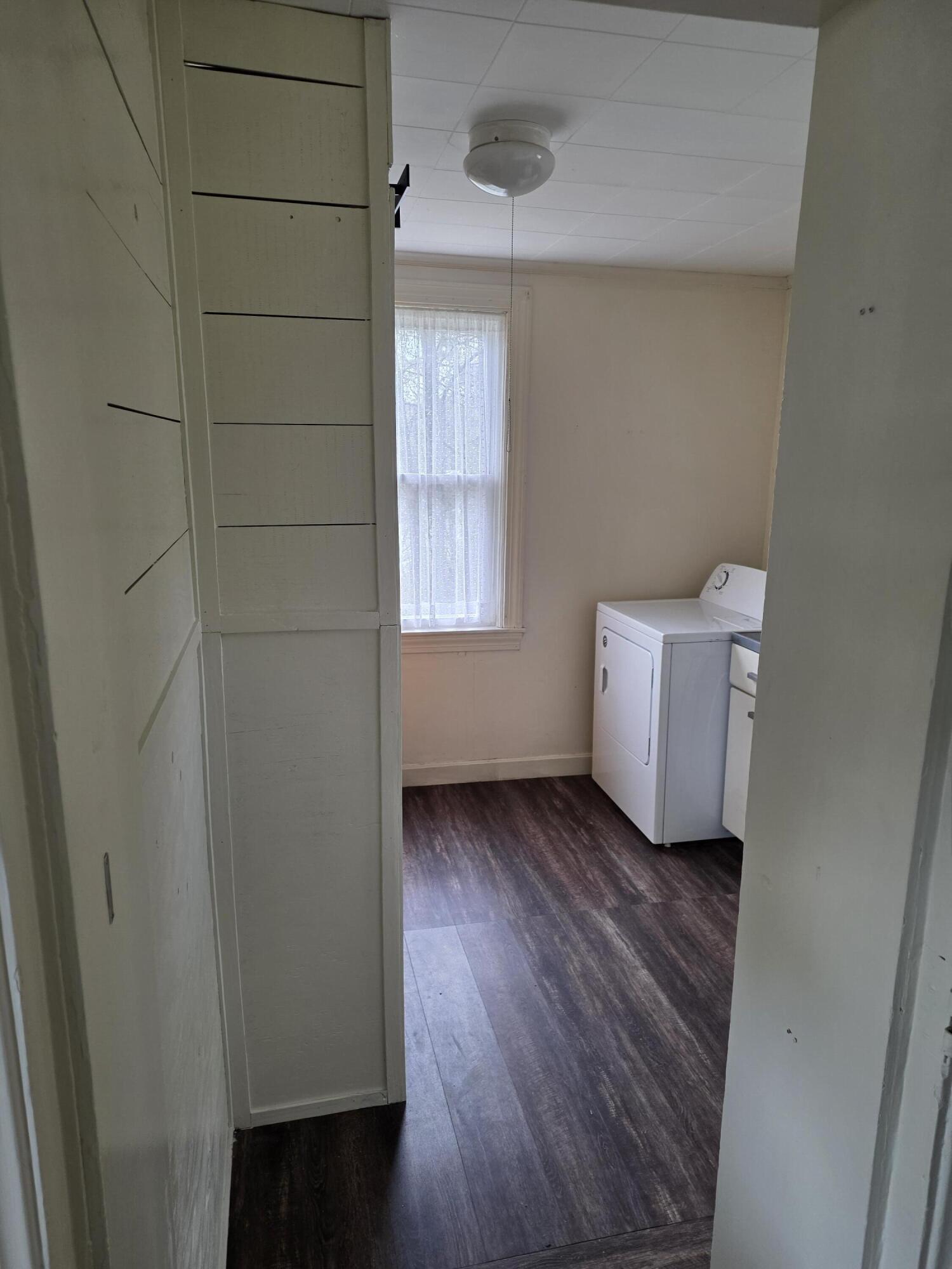 29 Princeton Street Bangor ME 04401