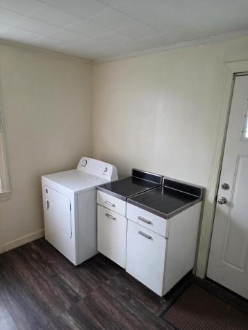 29 Princeton Street Bangor ME 04401